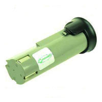 2-power PTH0108A